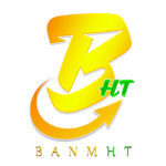 BanmHT Store