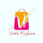 VadaFashion