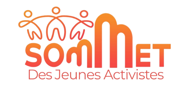 Sommet des Jeunes Activistes