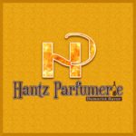 Hantz Parfumerie