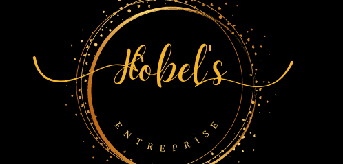 Hobel's