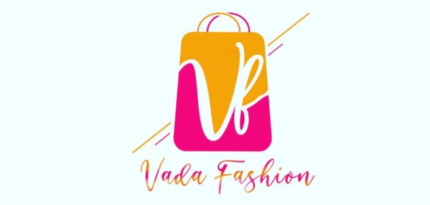 VadaFashion