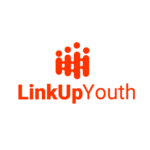 Link Up Youth