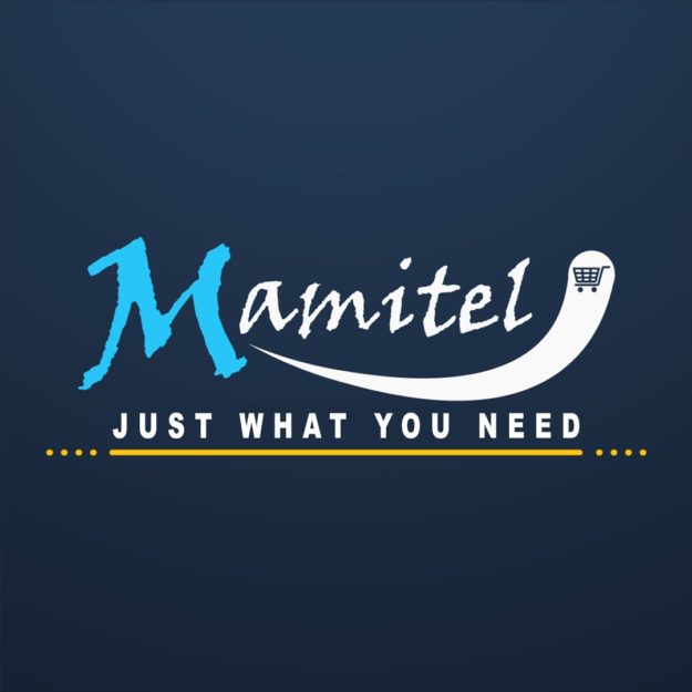 Mamitel