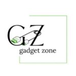 Gadget Zone